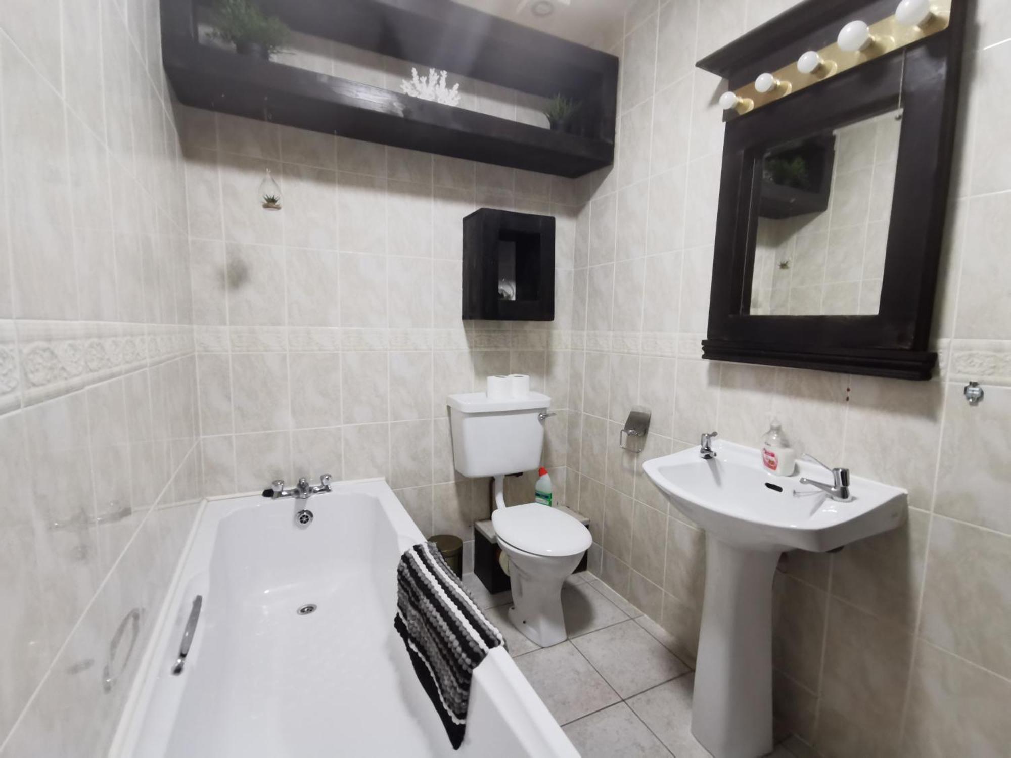Appartamento Palm Cove Bundoran Luxurious Sea View Balcony Free Wifi Netflix Sleeps 5 Esterno foto